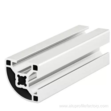 Aluminum Extrusion T-Slot Frame Profile